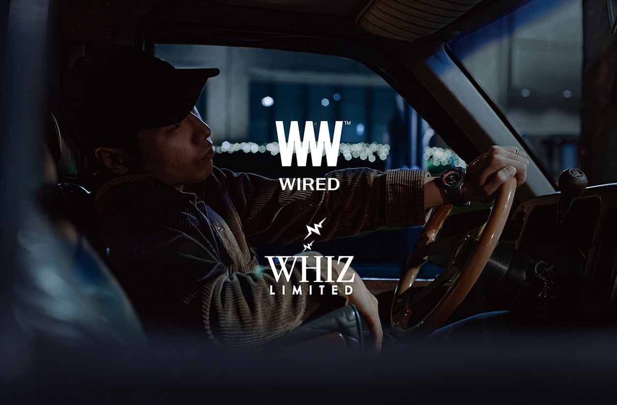 WW TYPE04 WHIZ LIMITED EDITION SEIKO NIKE ,FEAR OF GOD ,JERRY LORENZO ,FRAGMENT DESIGN ,HIROSHI FUJIWARA ,JOHN SMEDLEY ,nba ,louis vuitton ,supreme  ,Stone Island ,stussy