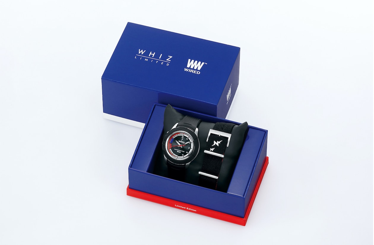 WW TYPE04 WHIZ LIMITED EDITION SEIKO NIKE ,FEAR OF GOD ,JERRY LORENZO ,FRAGMENT DESIGN ,HIROSHI FUJIWARA ,JOHN SMEDLEY ,nba ,louis vuitton ,supreme  ,Stone Island ,stussy