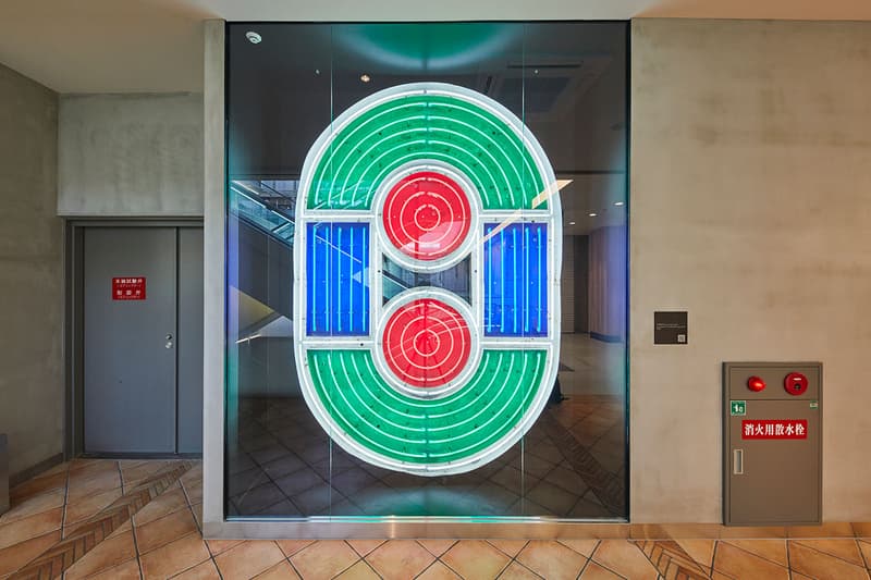 PARCO が約9年ぶりに大阪・心斎橋にオープン 