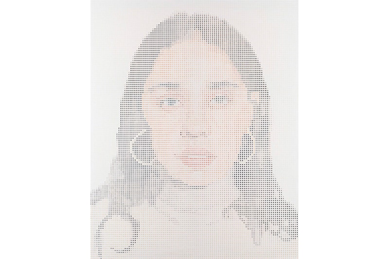 藤原ヒロシ『slumbers 2』のジャケットを手がけた soh souen の個展が開催 ソー・ソウエン 桑園創（くわぞのはじめ）
