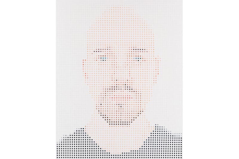 藤原ヒロシ『slumbers 2』のジャケットを手がけた soh souen の個展が開催 ソー・ソウエン 桑園創(くわぞのはじめ)