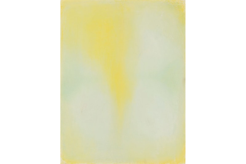 藤原ヒロシ『slumbers 2』のジャケットを手がけた soh souen の個展が開催 ソー・ソウエン 桑園創（くわぞのはじめ）