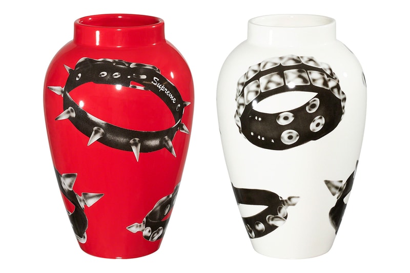 シュプリーム Supreme 2020年秋冬コレクション発売アイテム - Week 12