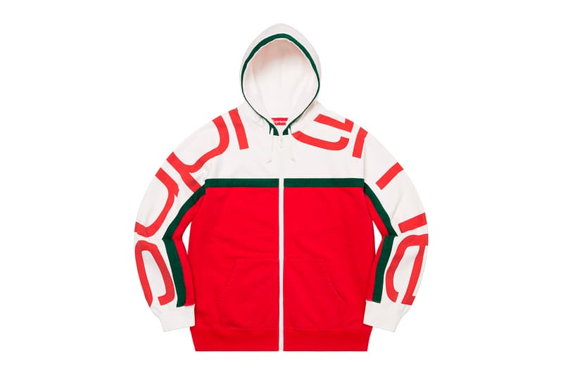 シュプリーム Supreme 2020年秋冬コレクション発売アイテム - Week 13 