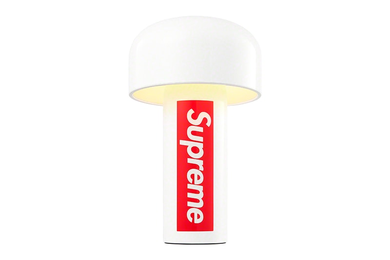 シュプリーム Supreme 2020年秋冬コレクション発売アイテム - Week 13 