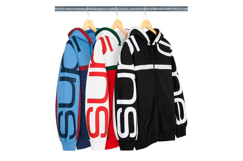 シュプリーム Supreme 2020年秋冬コレクション発売アイテム - Week 13 
