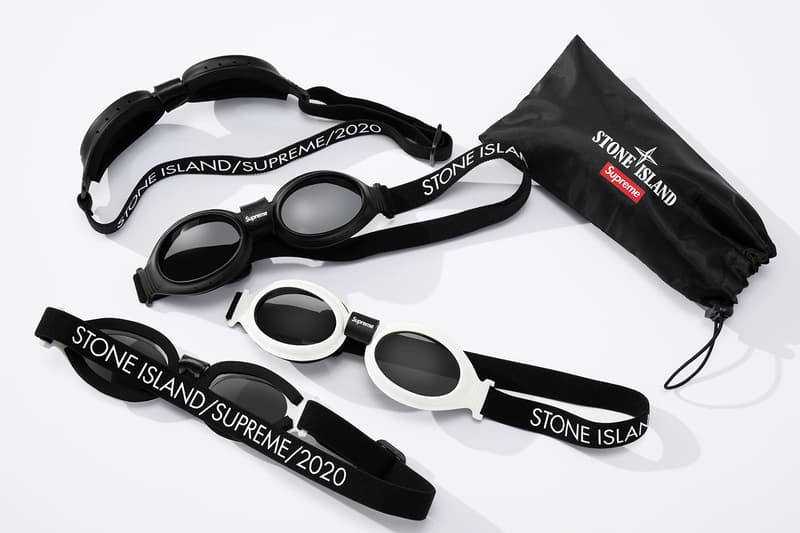 シュプリーム Supreme 2020年秋冬コレクション発売アイテム - Week 13 