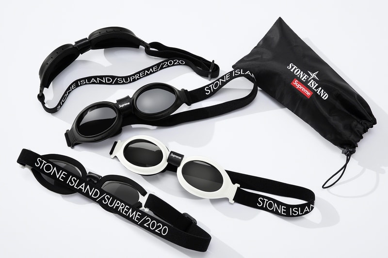 シュプリーム Supreme 2020年秋冬コレクション発売アイテム - Week 13 