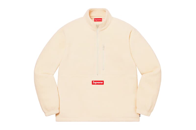 シュプリーム Supreme 2020年秋冬コレクション発売アイテム - Week 14