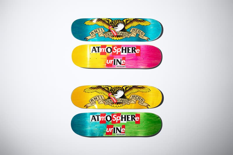 シュプリーム Supreme 2020年秋冬コレクション発売アイテム - Week 14