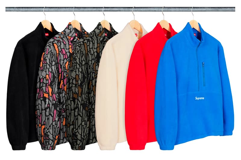 シュプリーム Supreme 2020年秋冬コレクション発売アイテム - Week 14