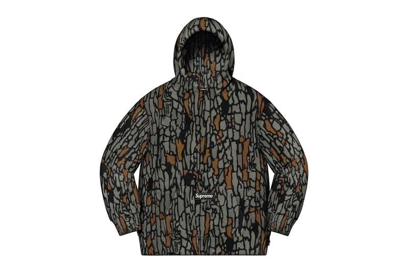 シュプリーム Supreme 2020年秋冬コレクション発売アイテム - Week 14