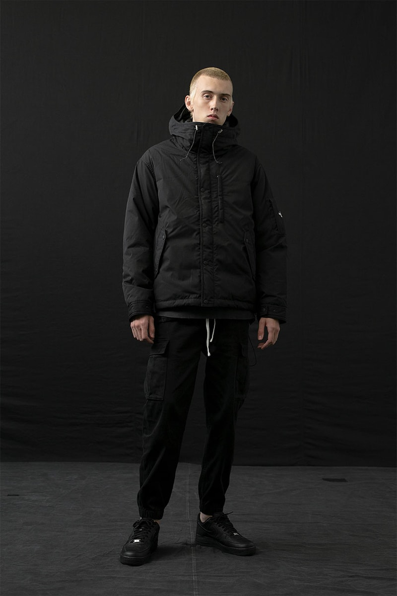 ザ・ノース・フェイス パープル レーベル ザノースフェイス パープルレーベルからモンキータイム別注が登場 THE NORTH FACE PURPLE LABEL から monkey time 別注モデルが登場