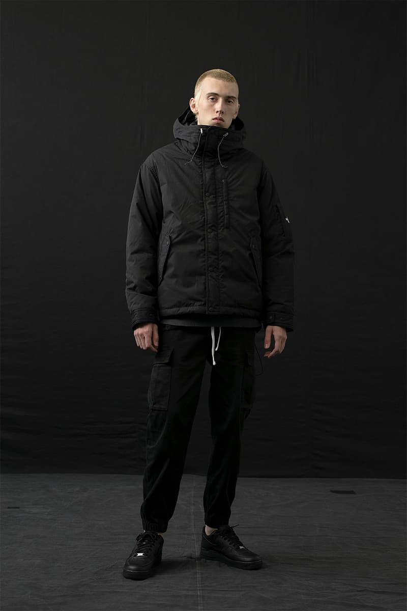 ザノースフェイス パープルレーベルからモンキータイム別注が登場 Hypebeast Jp ザノースフェイス パープルレーベルからモンキータイム別注が登場 Hypebeast Jp