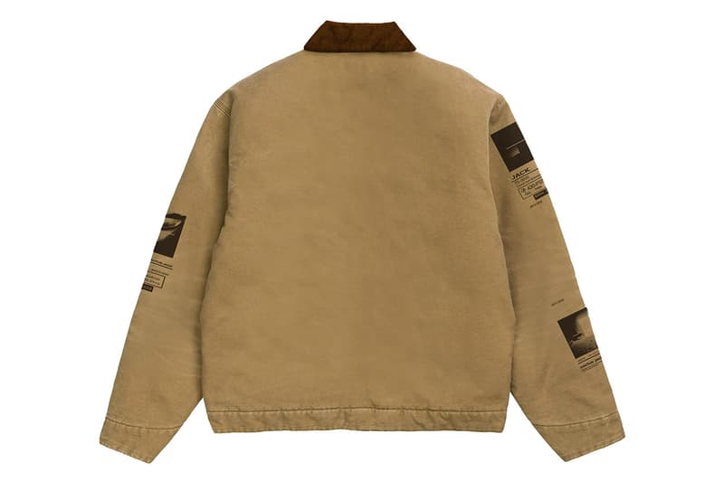 ナイキ ダンク ロー カクタス・ジャックxプレイステーションのオフィシャルリリース情報が解禁 Travis Scott Releases PlayStation Merch and Opens Raffle for Nike Dunk Low Collab 