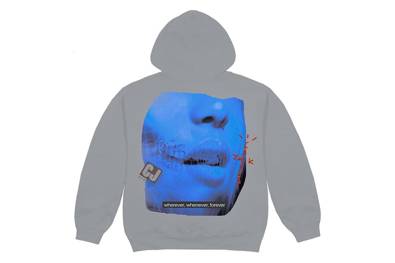 ナイキ ダンク ロー カクタス・ジャックxプレイステーションのオフィシャルリリース情報が解禁 Travis Scott Releases PlayStation Merch and Opens Raffle for Nike Dunk Low Collab 