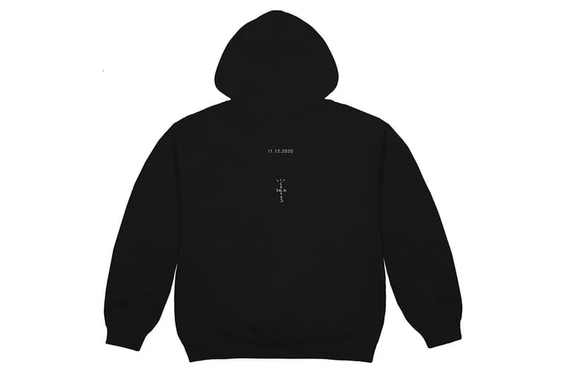 ナイキ ダンク ロー カクタス・ジャックxプレイステーションのオフィシャルリリース情報が解禁 Travis Scott Releases PlayStation Merch and Opens Raffle for Nike Dunk Low Collab 