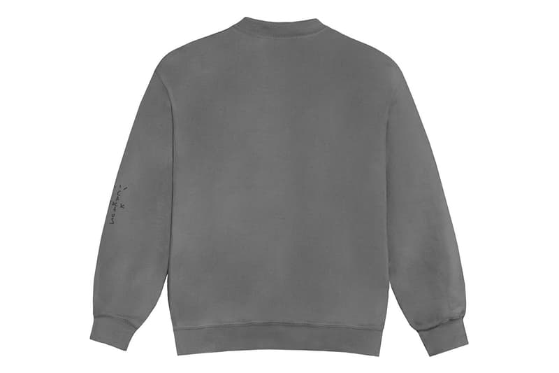 ナイキ ダンク ロー カクタス・ジャックxプレイステーションのオフィシャルリリース情報が解禁 Travis Scott Releases PlayStation Merch and Opens Raffle for Nike Dunk Low Collab 