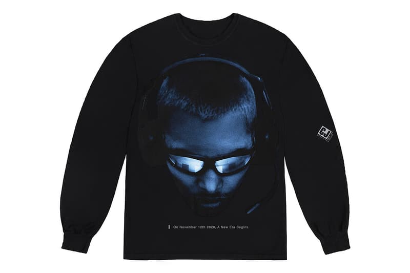 ナイキ ダンク ロー カクタス・ジャックxプレイステーションのオフィシャルリリース情報が解禁 Travis Scott Releases PlayStation Merch and Opens Raffle for Nike Dunk Low Collab 