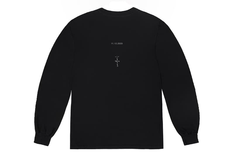 ナイキ ダンク ロー カクタス・ジャックxプレイステーションのオフィシャルリリース情報が解禁 Travis Scott Releases PlayStation Merch and Opens Raffle for Nike Dunk Low Collab 