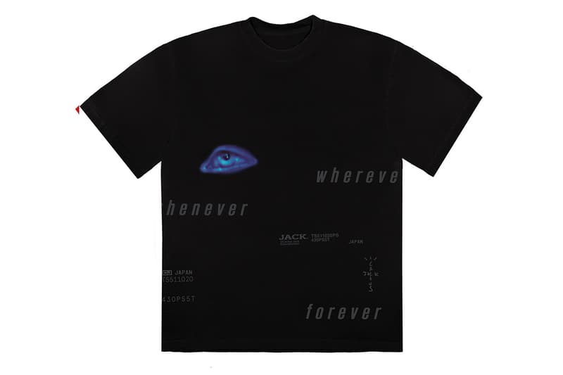 ナイキ ダンク ロー カクタス・ジャックxプレイステーションのオフィシャルリリース情報が解禁 Travis Scott Releases PlayStation Merch and Opens Raffle for Nike Dunk Low Collab 