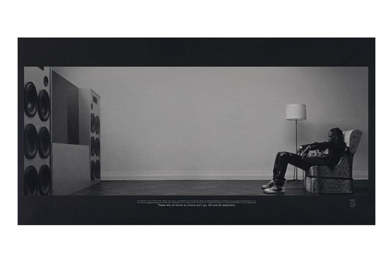 ナイキ ダンク ロー カクタス・ジャックxプレイステーションのオフィシャルリリース情報が解禁 Travis Scott Releases PlayStation Merch and Opens Raffle for Nike Dunk Low Collab 