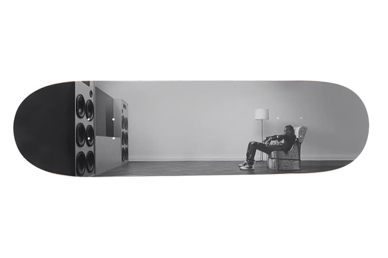 ナイキ ダンク ロー カクタス・ジャックxプレイステーションのオフィシャルリリース情報が解禁 Travis Scott Releases PlayStation Merch and Opens Raffle for Nike Dunk Low Collab 