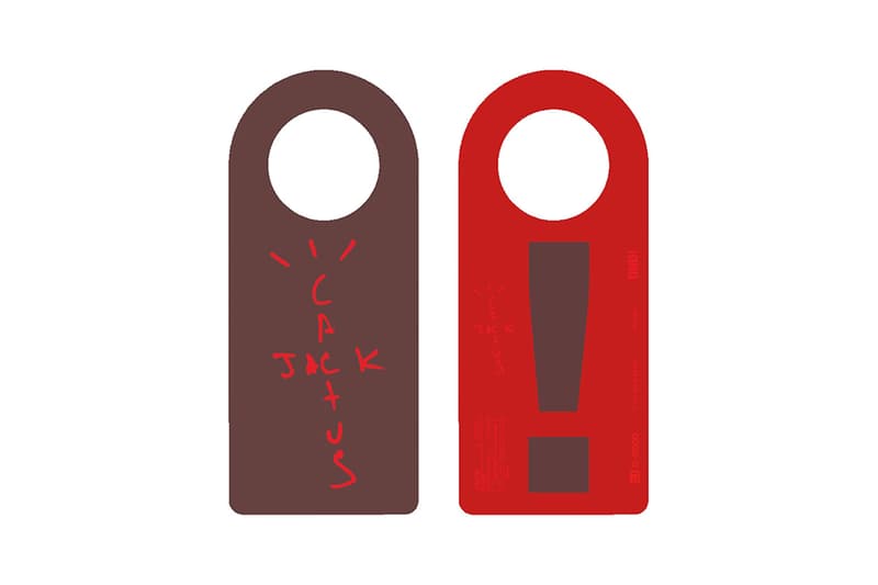 ナイキ ダンク ロー カクタス・ジャックxプレイステーションのオフィシャルリリース情報が解禁 Travis Scott Releases PlayStation Merch and Opens Raffle for Nike Dunk Low Collab 