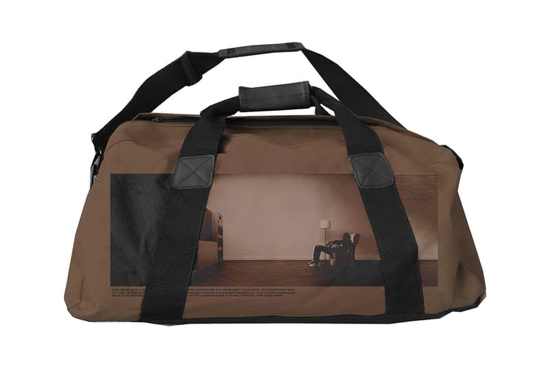 ナイキ ダンク ロー カクタス・ジャックxプレイステーションのオフィシャルリリース情報が解禁 Travis Scott Releases PlayStation Merch and Opens Raffle for Nike Dunk Low Collab 