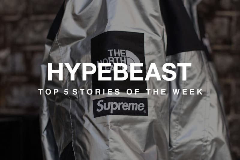 MEGURU YAMAGUCHI, INVITE ONLY, UNITED STATES, JOE BIDEN, 2020 U.S. PRESIDENTIAL ELECTION, BURBERRY, MANCHESTER UNITED, MARCUS RASHFORD, GRAMMY AWARDS, RECORDING ACADEMY, SUPREME, VF CORP, THE NOTORIOUS B.I.G., ROCK AND ROLL HALL OF FAME, BIGGIE SMALLS