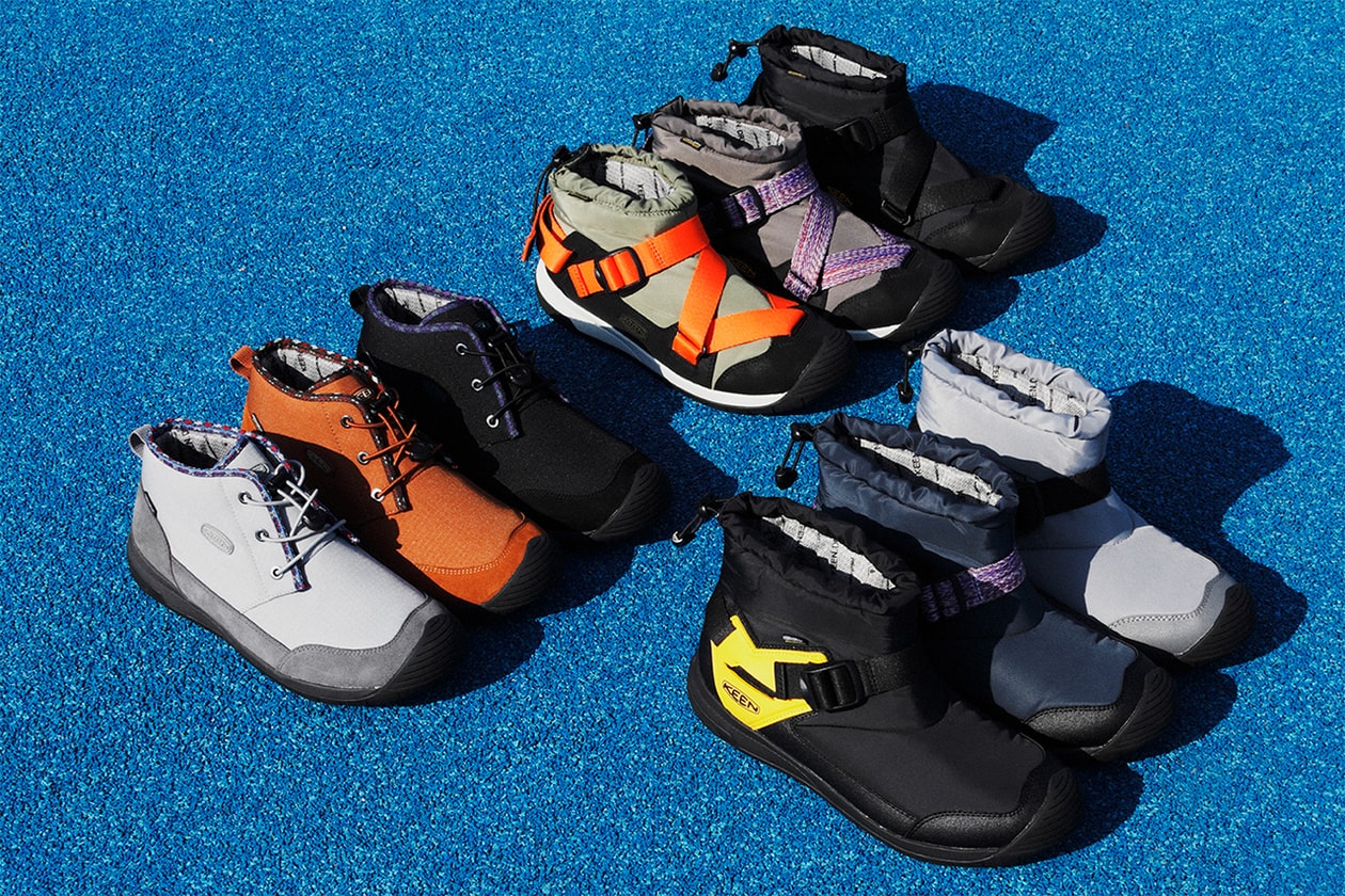 NIKE AMBUSH NBA YOON SACAI FRAGMENT DESIGN STUSSY NIKE AIR FORCE 1 SUPREME THE NORTH FACE PALACE SKATEBOARDS ARC'TERYX