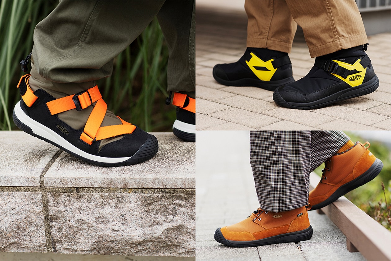 NIKE AMBUSH NBA YOON SACAI FRAGMENT DESIGN STUSSY NIKE AIR FORCE 1 SUPREME THE NORTH FACE PALACE SKATEBOARDS ARC'TERYX