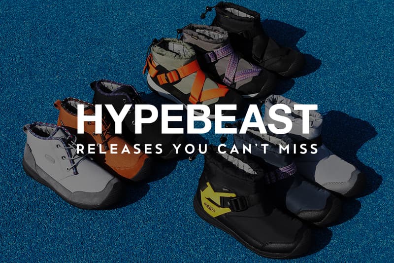 NIKE AMBUSH NBA YOON SACAI FRAGMENT DESIGN STUSSY NIKE AIR FORCE 1 SUPREME THE NORTH FACE PALACE SKATEBOARDS ARC'TERYX