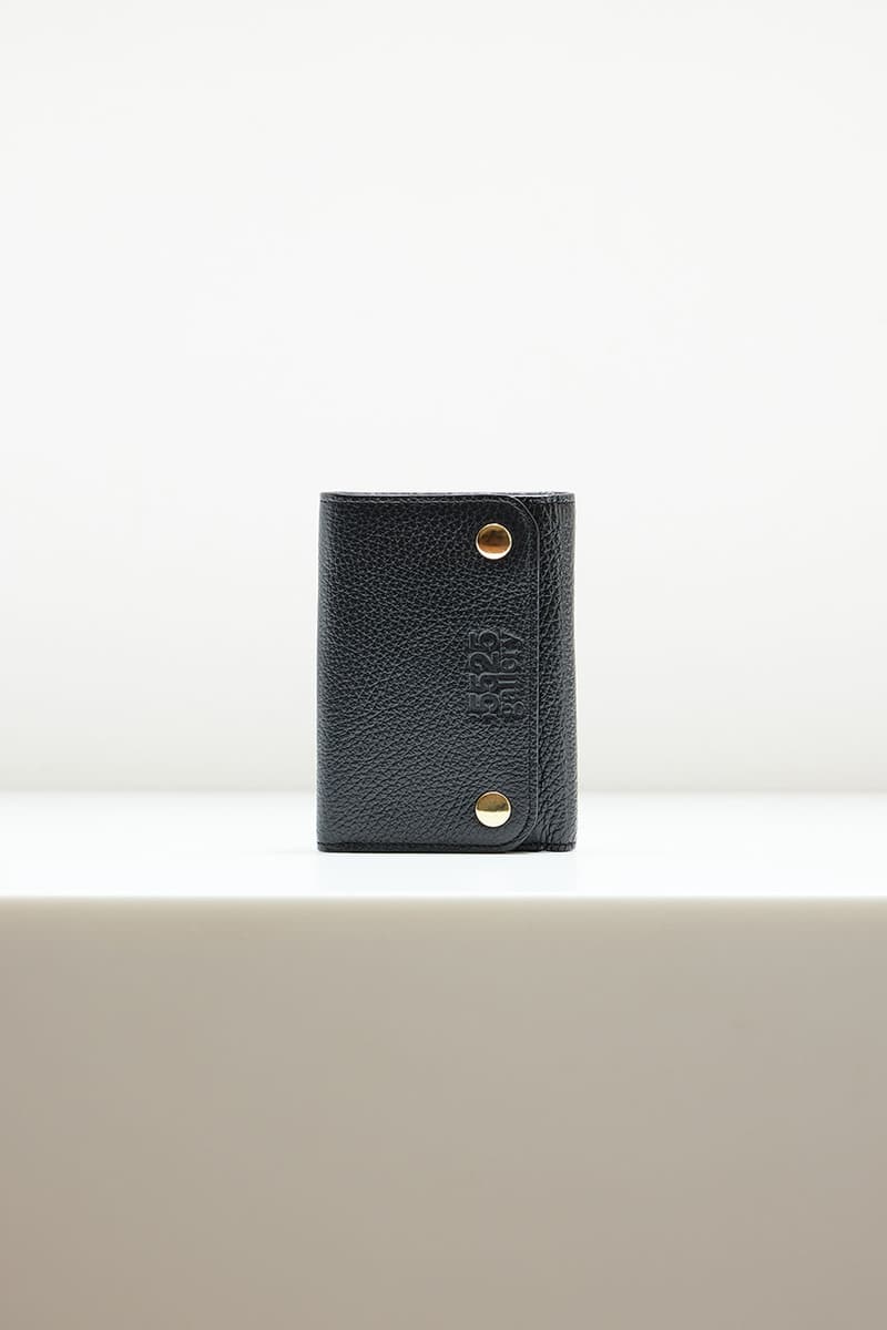 5525ギャラリー x ラミダス 5525gallery x RAMIDUS からコラボアイテムが登場