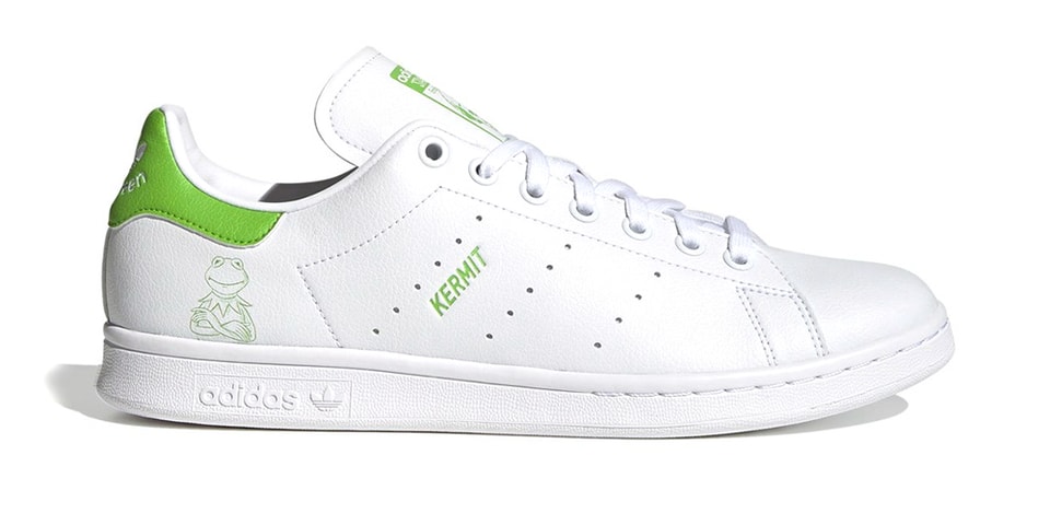 アディダス スタンスミス カナダ製 12 adidas（アディダス）の「adidas 