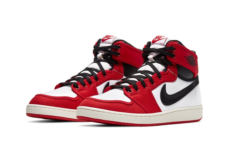 air jordan 1 chicago 2020