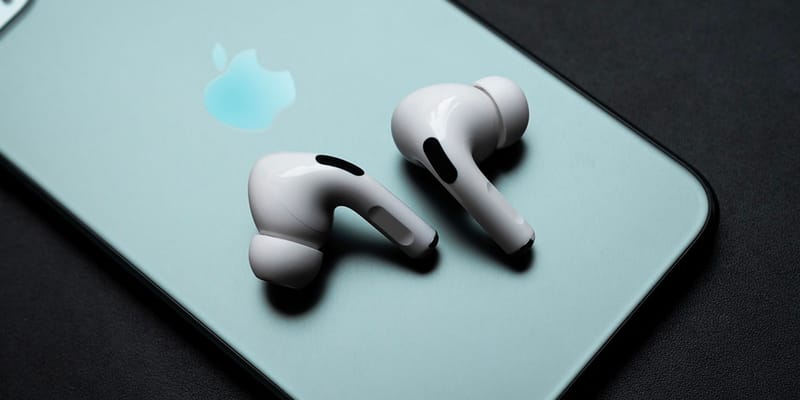 airpods but cheaper