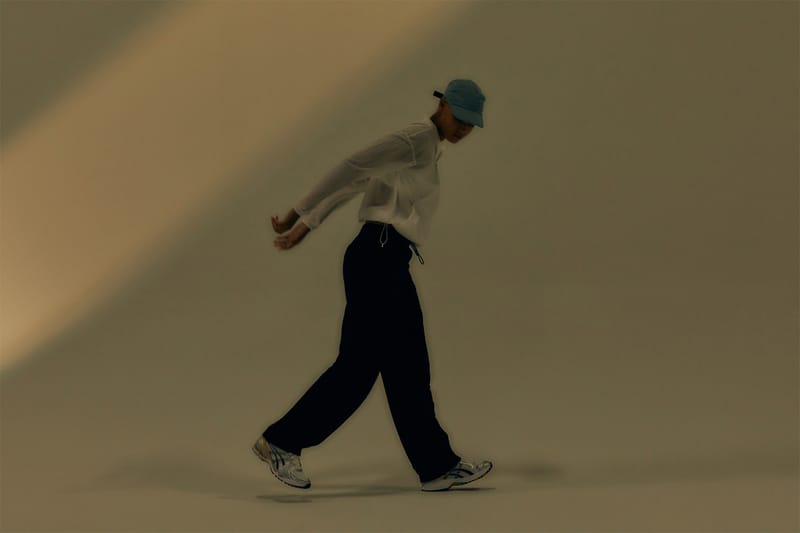 ASICS SportStyle が2000年代の秀作 GEL-KAYANO 14 を復刻リリース