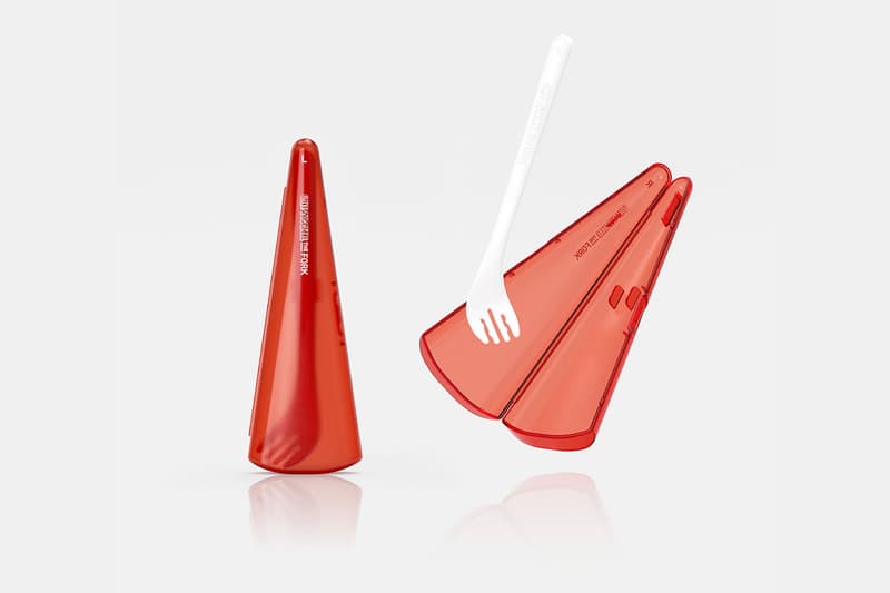 ビームス BEAMS が野口宇宙飛行士の ISS 搭乗記念ウエアを発表 