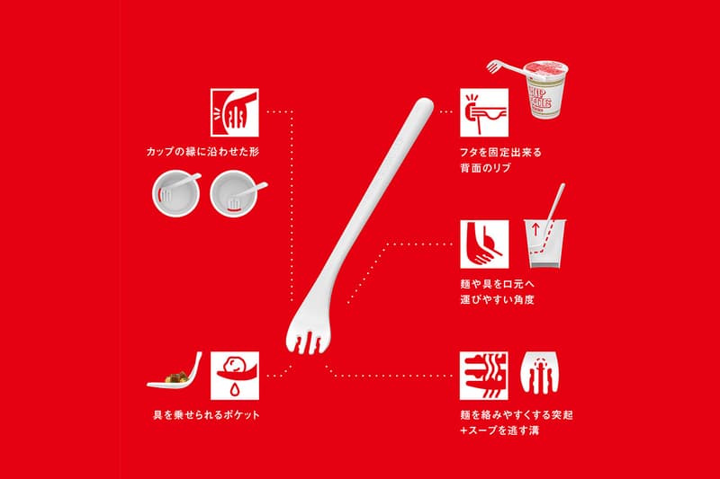 ビームス BEAMS が野口宇宙飛行士の ISS 搭乗記念ウエアを発表 