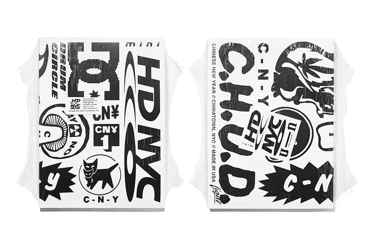 写真家 ピーター・サザーランドの個展 “ESCAPISM” が DOMICILE TOKYO にて開催