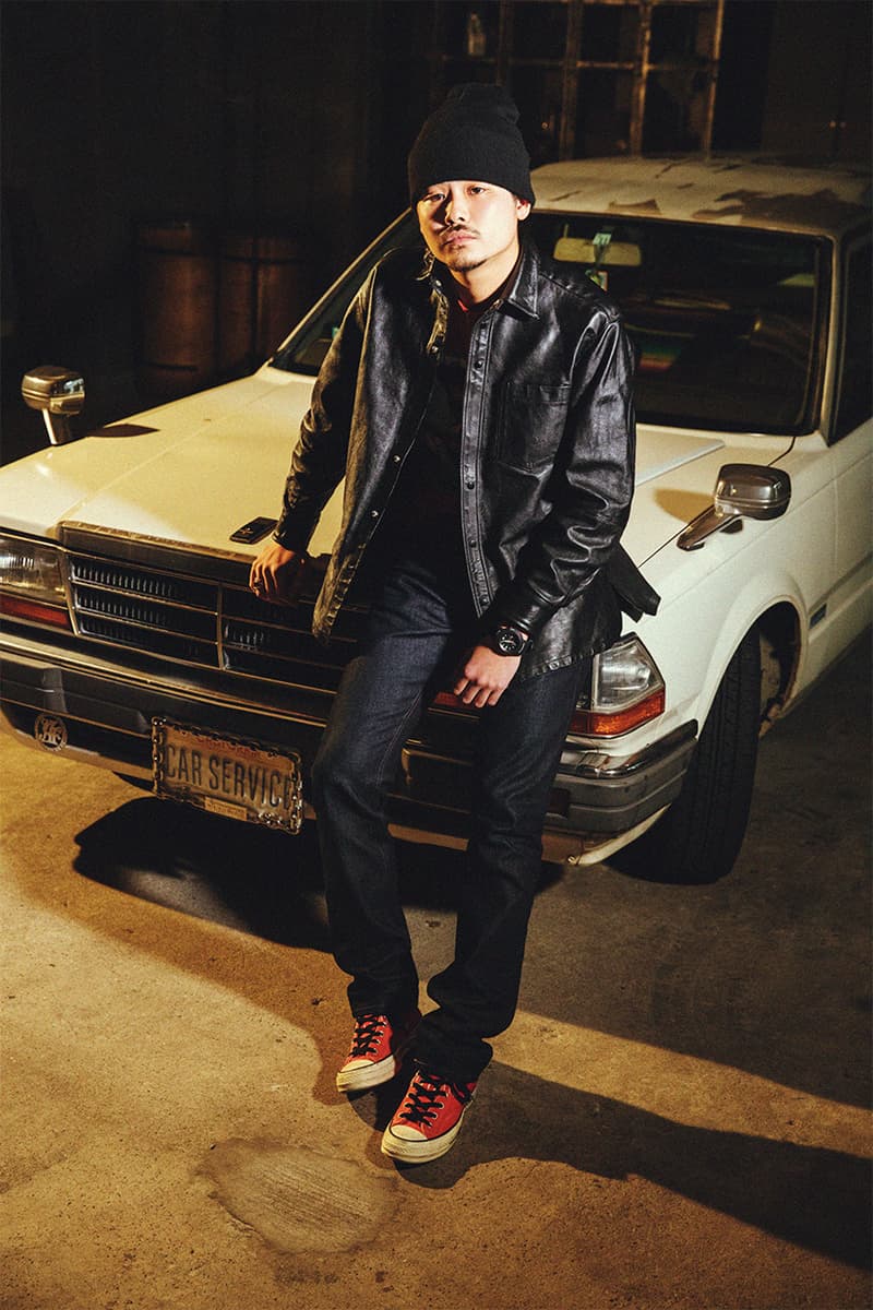 小木 Poggy 基史と橋本奎がジーショックaw 500の魅力を語る Hypebeast Jp 小木 Poggy 基史と橋本奎がジーショックaw 500の魅力を語る Hypebeast Jp