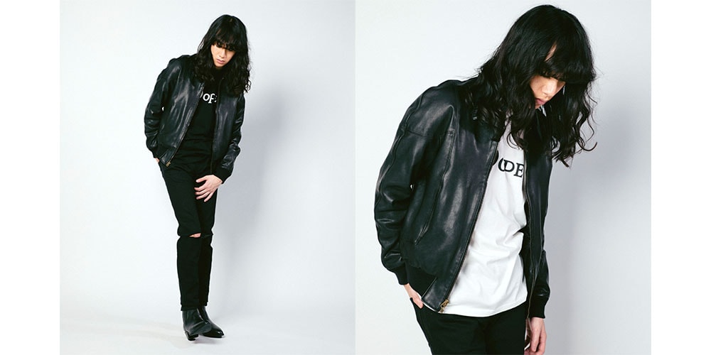 hysteric-glamour-tsuyoshi- 