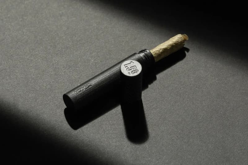 ジェイZ JAY-Z プロデュースのマリファナブランド Monogram が初となるプロダクトがローンチ jay z monogram cannabis marijuana release info og handroll loosies preroll pricing photos buying guide