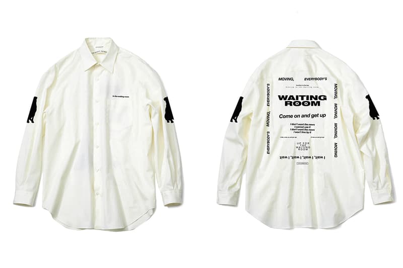 中目黒のコンセプトショップ エムアイユーが2021年を祝すスペシャルアイテムをリリース MIU soe Pre MONTMARTRE NEW YORK limited item 2021 Release info