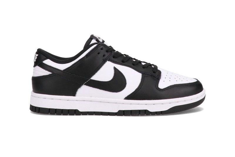 2021年もナイキ ダンクの勢いは止まらない？ Nike Dunk Low High January 2021 Releases Info Buy Price  Sail Coast University Gold Medium Grey Varsity Red White Black Vast Grey Sail Football Grey Pale Ivory