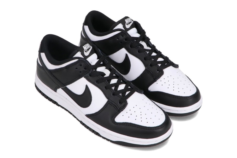 2021年もナイキ ダンクの勢いは止まらない？ Nike Dunk Low High January 2021 Releases Info Buy Price  Sail Coast University Gold Medium Grey Varsity Red White Black Vast Grey Sail Football Grey Pale Ivory