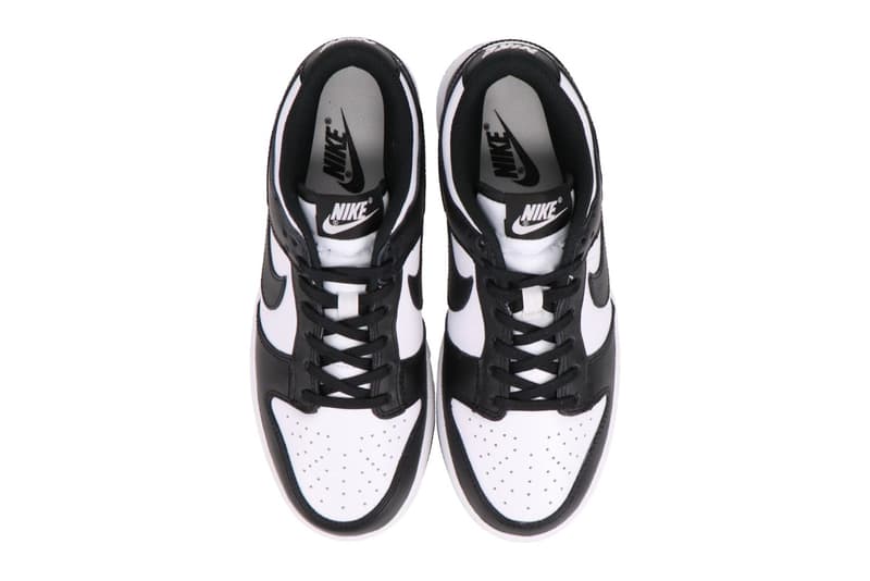 2021年もナイキ ダンクの勢いは止まらない？ Nike Dunk Low High January 2021 Releases Info Buy Price  Sail Coast University Gold Medium Grey Varsity Red White Black Vast Grey Sail Football Grey Pale Ivory