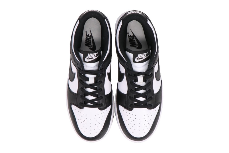 2021年もナイキ ダンクの勢いは止まらない？ Nike Dunk Low High January 2021 Releases Info Buy Price  Sail Coast University Gold Medium Grey Varsity Red White Black Vast Grey Sail Football Grey Pale Ivory