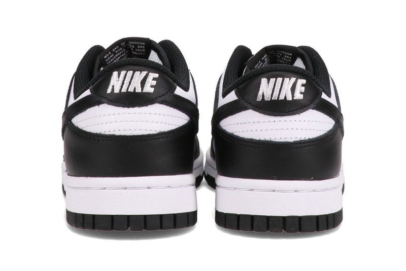 2021年もナイキ ダンクの勢いは止まらない？ Nike Dunk Low High January 2021 Releases Info Buy Price  Sail Coast University Gold Medium Grey Varsity Red White Black Vast Grey Sail Football Grey Pale Ivory